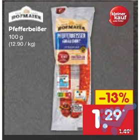 Bild der Aktion