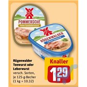 image de produit