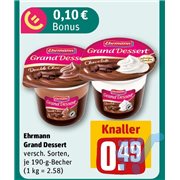 image de produit
