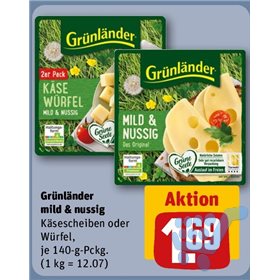 Bild der Aktion