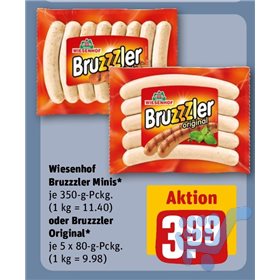 Bild der Aktion
