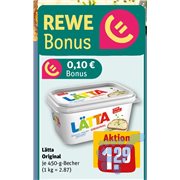 image de produit