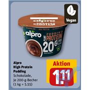 image de produit