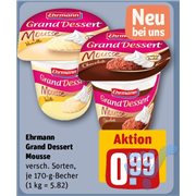 image de produit