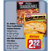 image de produit