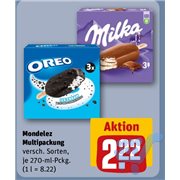 image de produit