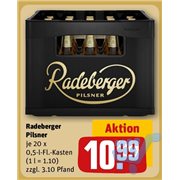 image de produit