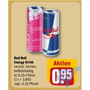 image de produit
