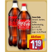 image de produit