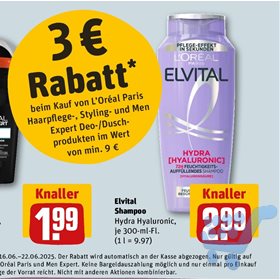 Bild der Aktion