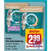 image de produit