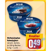 image de produit