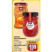 image de produit