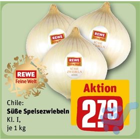 Bild der Aktion