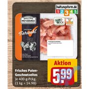image de produit