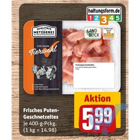 Bild der Aktion