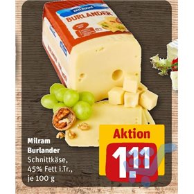 Bild der Aktion
