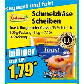 Bild der Aktion