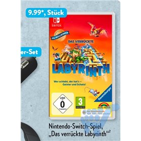 Bild der Aktion