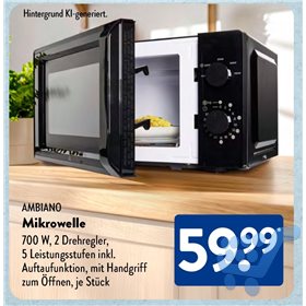 Bild der Aktion