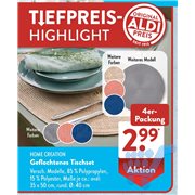 image de produit
