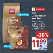 image de produit