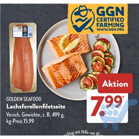 Bild der Aktion