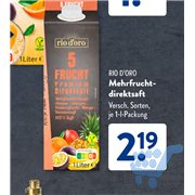 Zdjęcie produktu
