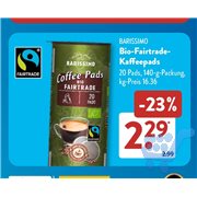 image de produit
