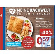 image de produit