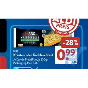 Bild der Aktion