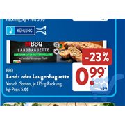image de produit