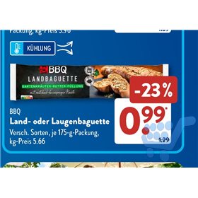 Bild der Aktion