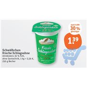 image de produit