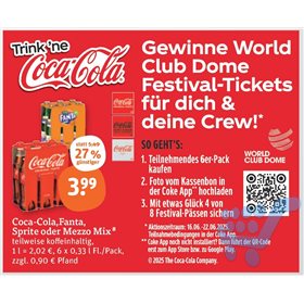 Bild der Aktion
