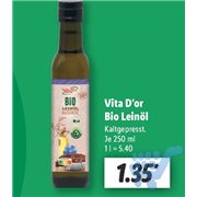 Slika proizvoda