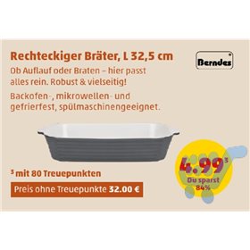 Bild der Aktion