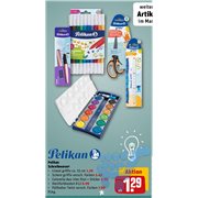 image de produit