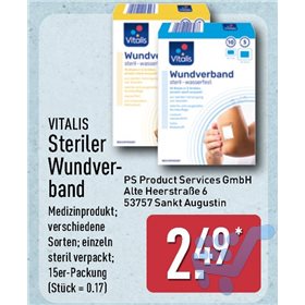 Bild der Aktion