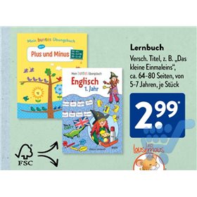 Bild der Aktion