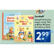 Zdjęcie produktu