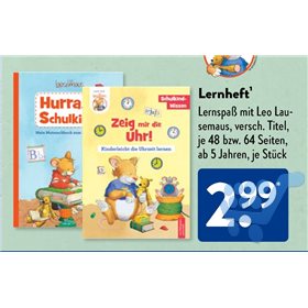 Bild der Aktion