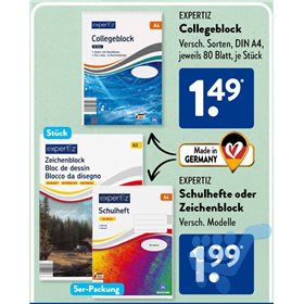 Bild der Aktion
