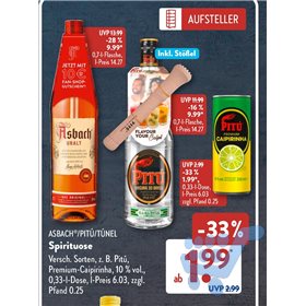 Bild der Aktion