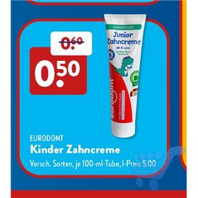 Bild der Aktion