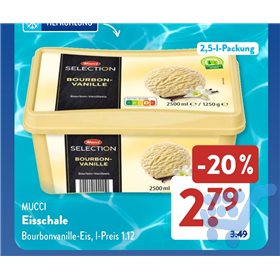 Bild der Aktion