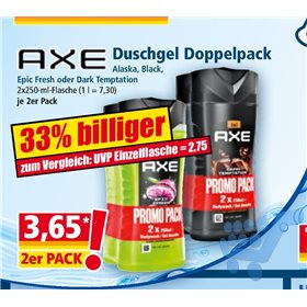 Bild der Aktion