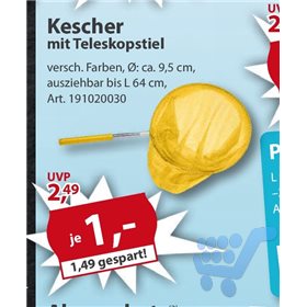 Bild der Aktion
