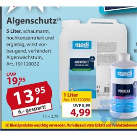 Bild der Aktion