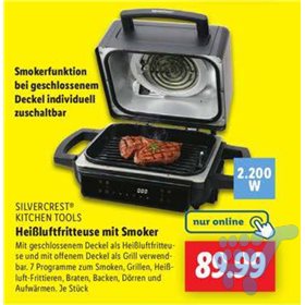 Bild der Aktion